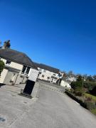 Top Bowness-on-Windermere