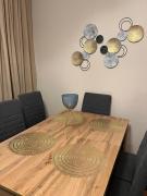 Top Łódź Top Łódź