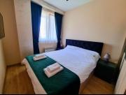 Gondola 79 Gondola 79