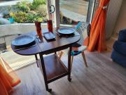 Top Churston Ferrers