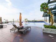 Top Batam Center