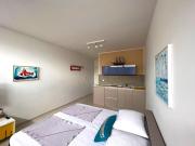 Top Cavtat Top Cavtat