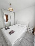 Top Braşov Top Braşov