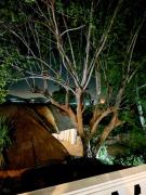 Top Hartbeespoort Top Hartbeespoort