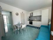 Top San Vito lo Capo