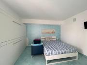 Top San Vito lo Capo