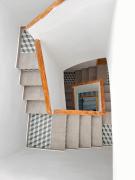 Top Hospitalet de Llobregat