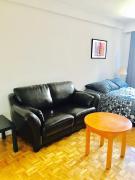Top Montreal