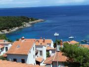 Apartment Goga - Seaview & Parking Apartment Goga - Seaview & Parking