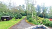 Birchcroft Hideaway Birchcroft Hideaway