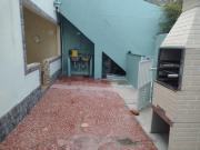Top Cabo Frio