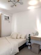 AR04 H&Bs BrandNew1BR Smart Unit w Alexa