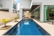 Top Phuket