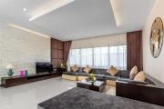 Top Phuket