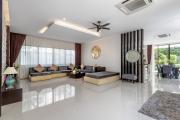 Top Phuket