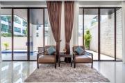 Top Phuket