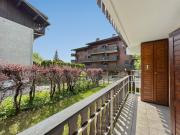 Top Les Carroz d'Araches