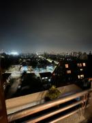 Top Santiago Top Santiago