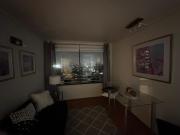 Top Santiago Top Santiago