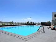 Casa Helge großes Apartment mit Pool