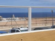 Top Costa de Antigua