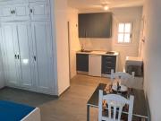 Top Costa de Antigua