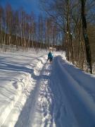 Top Szklarska Poręba