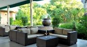 Top Gaborone