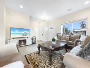 Tiny Timber Tree Home NEW