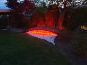 Top Baselga di Pinè