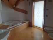 Top Baselga di Pinè