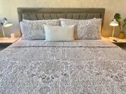 Top Santo Domingo Top Santo Domingo