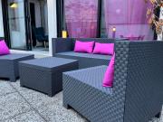 Top Moirans-en-Montagne