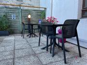 Top Moirans-en-Montagne