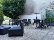 Top Moirans-en-Montagne