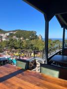 AMASRA DADAYLI HOTEL