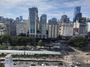 Top Buenos Aires