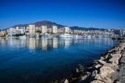 Top Estepona Top Estepona