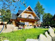 Top Kościelisko Top Kościelisko