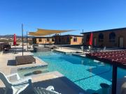 Top Valle de Guadalupe