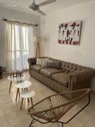 Top Santiago del Estero