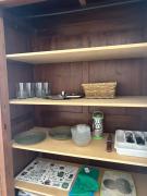 Top Santiago del Estero