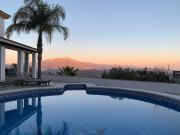 Top Comares Top Comares