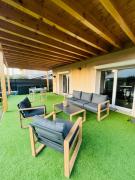 Top Saint-Symphorien-dʼOzon