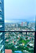 Top Manila