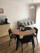 Top Wrocław Top Wrocław