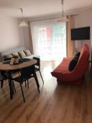 Top Wrocław Top Wrocław