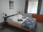 Apartament Rodzinny