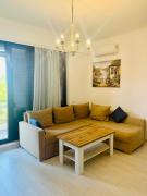 Top Mamaia