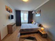 Top Mamaia